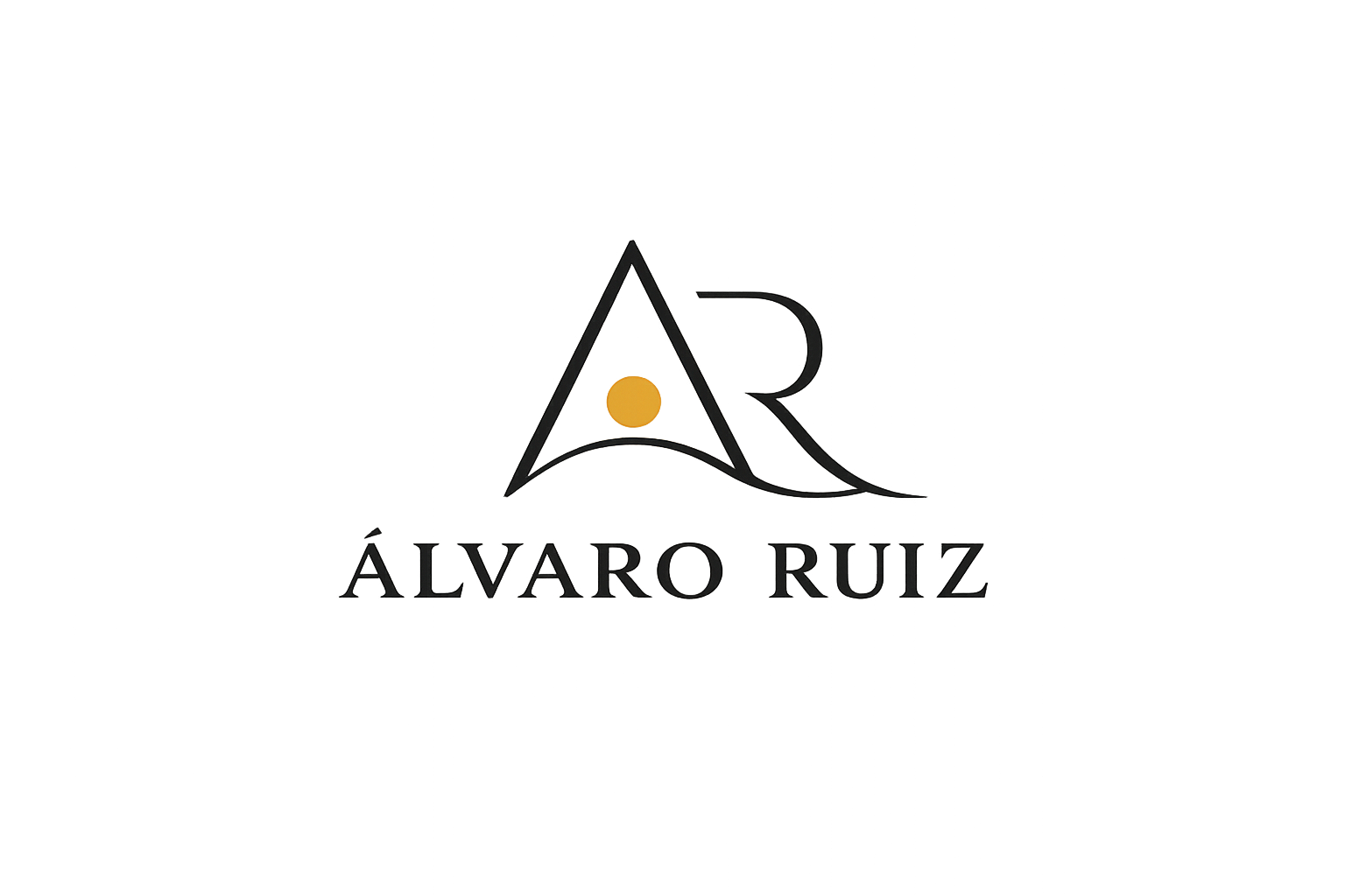 \u00c1lvaro Ruiz | Formaci\u00f3n y rendimiento sostenible
